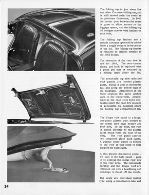 1963 Corvette News (V6-3)-25.jpg